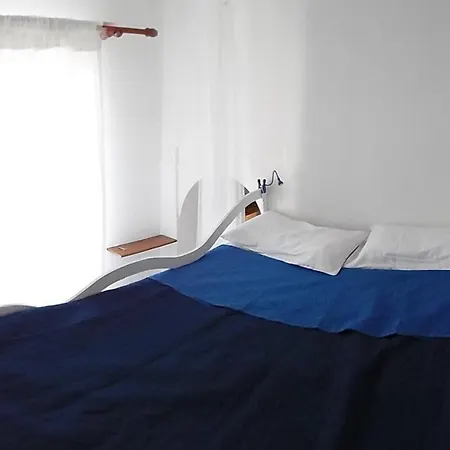 Valerio's Flat Apartment