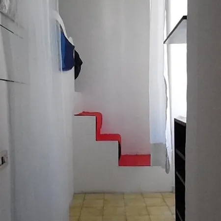 Valerio's Flat Pozzuoli