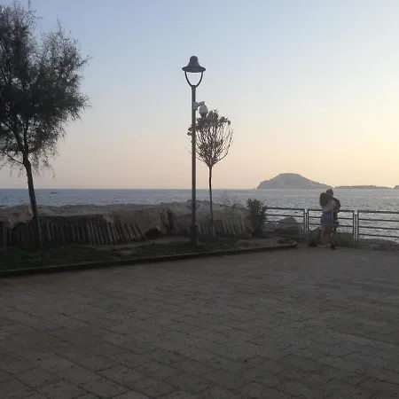 Apartment Valerio's Flat *