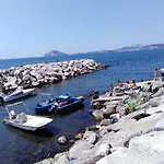 Valerio's Flat Pozzuoli