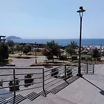 Valerio's Flat