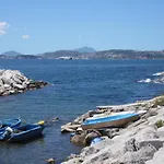 Valerio's Flat Pozzuoli