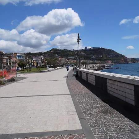 アパート Valerio's Flat